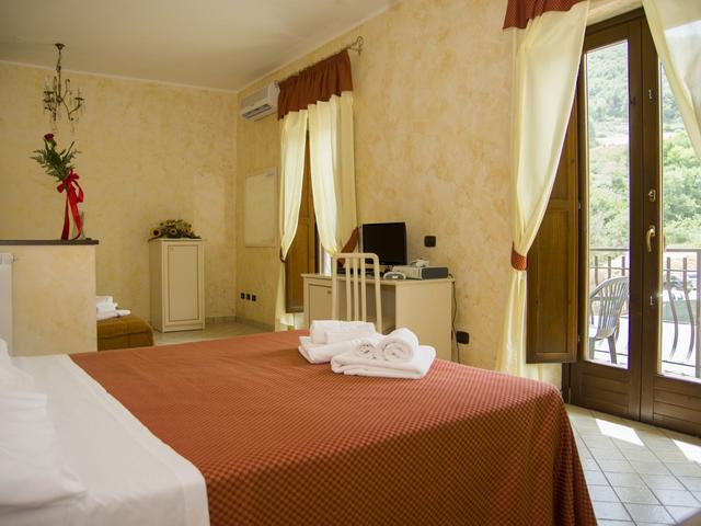 Agriturismi in vendita