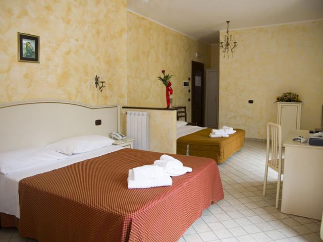 Agriturismi in vendita