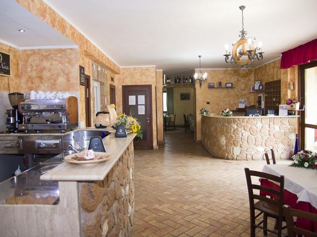 Agriturismi in vendita