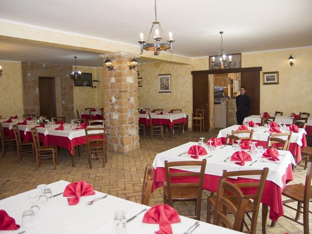 Agriturismi in vendita