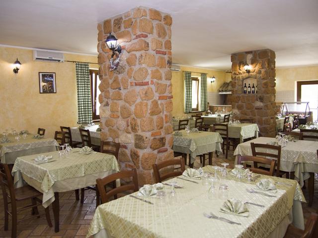 Agriturismi in vendita
