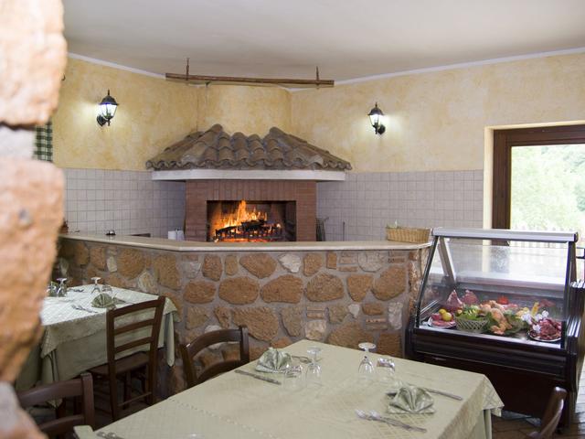 Agriturismi in vendita