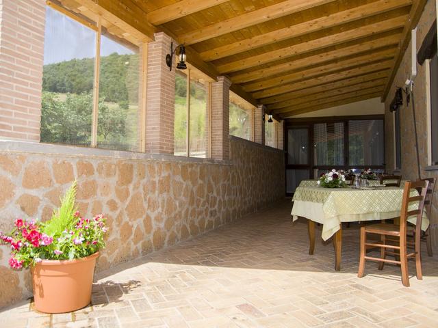 Agriturismi in vendita