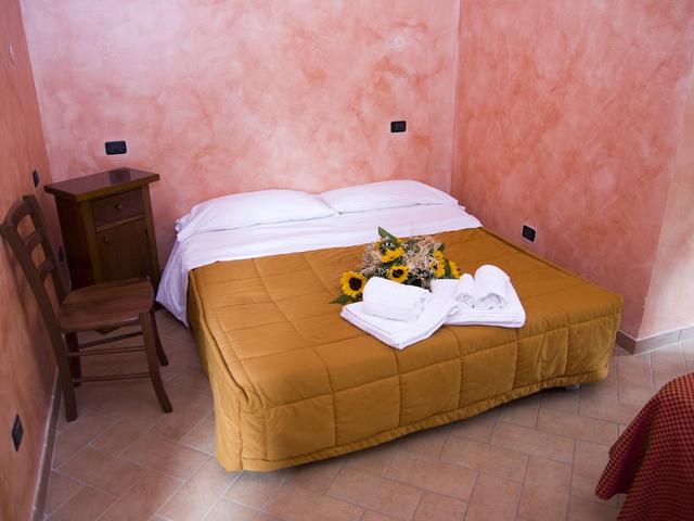 Agriturismi in vendita