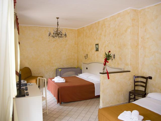 Agriturismi in vendita
