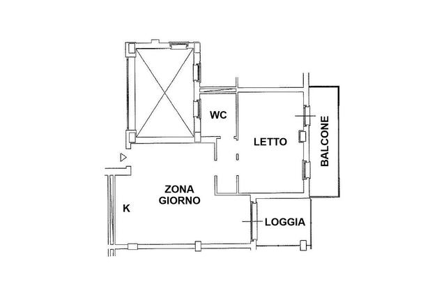 piano-terzo