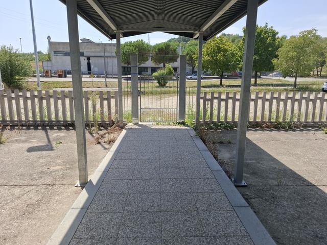 Artigianali in vendita