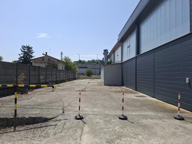 Artigianali in vendita