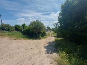 Agricoli in vendita