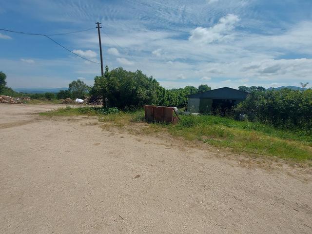 Agricoli in vendita