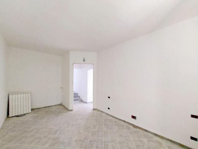 Appartamenti in vendita