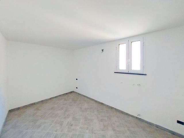 Appartamenti in vendita