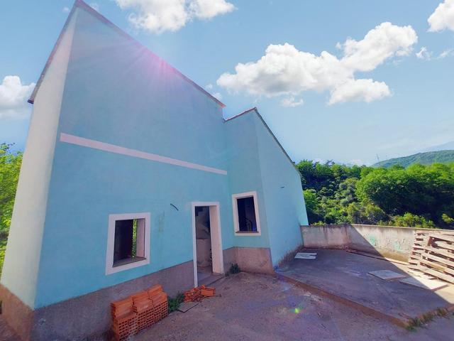 Appartamenti in vendita