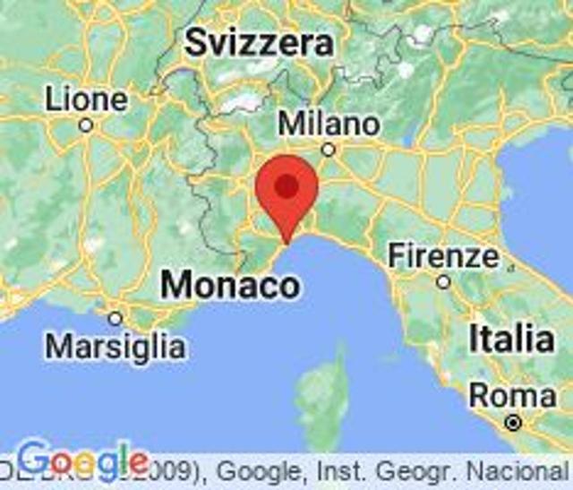 Appartamenti in vendita