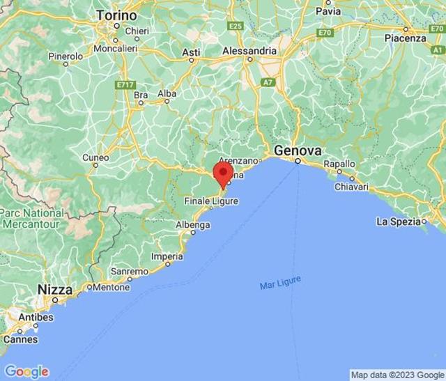Appartamenti in vendita