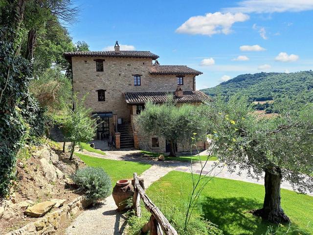 Alberghi in vendita