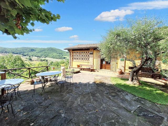 Alberghi in vendita