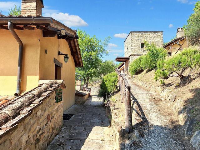 Alberghi in vendita
