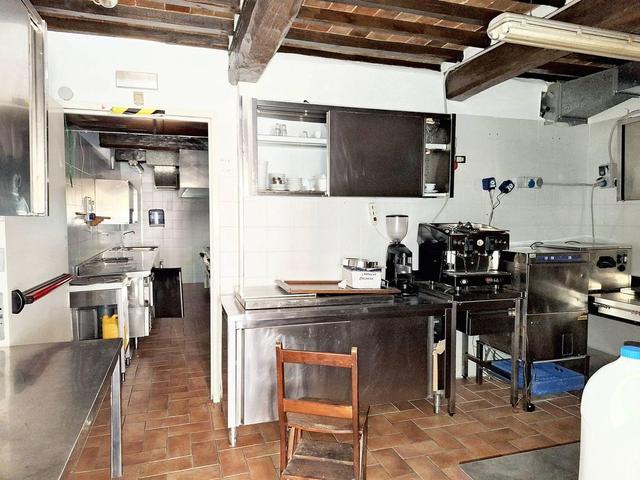 Alberghi in vendita