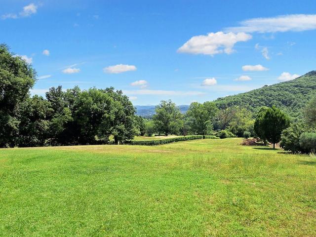 #15016 Struttura ricettiva con centro benessere e campo da golf in vendita - foto 134