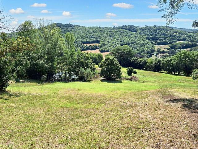 #15016 Struttura ricettiva con centro benessere e campo da golf in vendita - foto 133