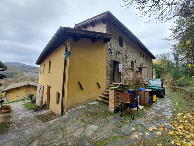 Alberghi in vendita