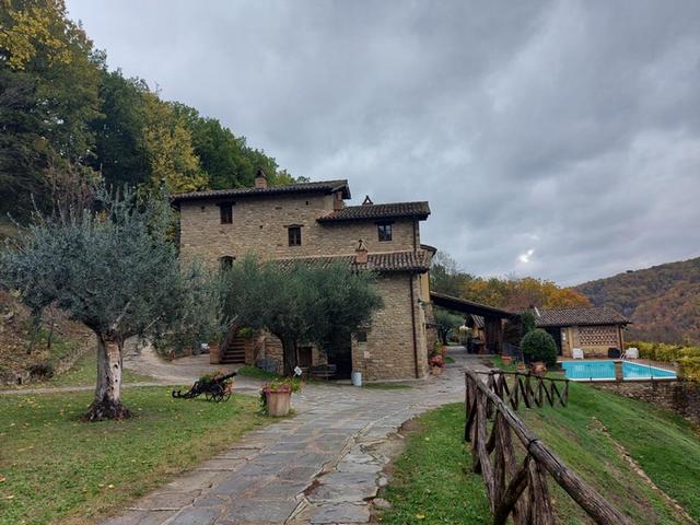 Alberghi in vendita