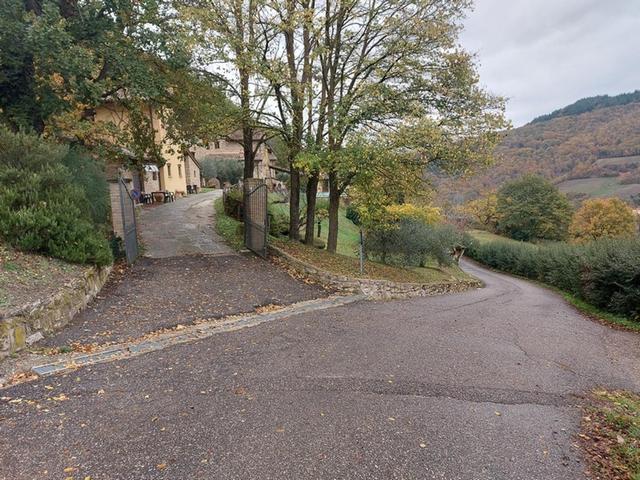 Alberghi in vendita