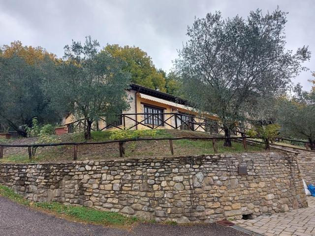 Alberghi in vendita