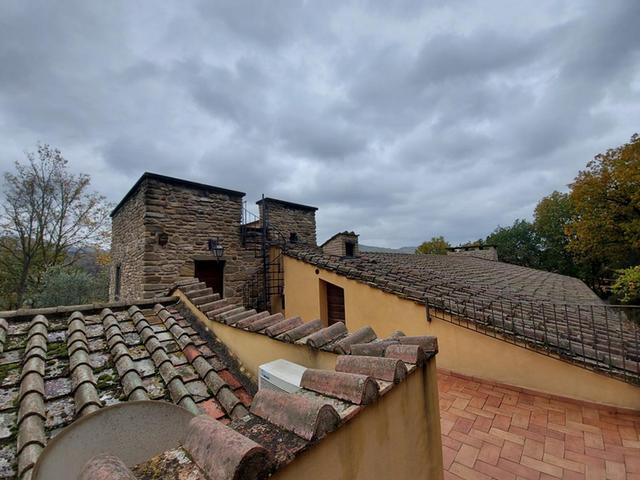 Alberghi in vendita