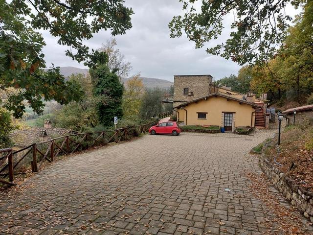 Alberghi in vendita