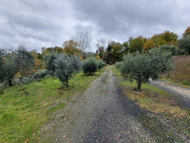 Alberghi in vendita
