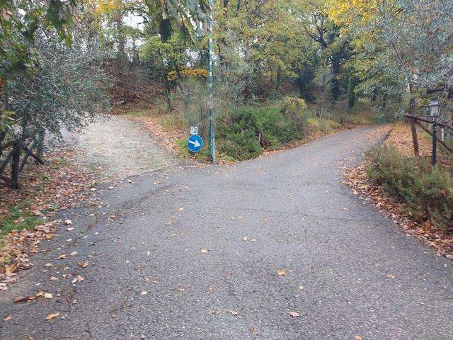Alberghi in vendita