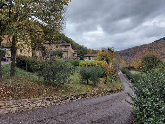 Alberghi in vendita