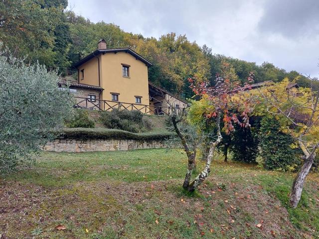Alberghi in vendita
