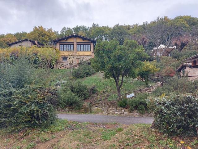 Alberghi in vendita