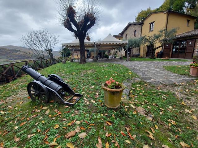 Alberghi in vendita