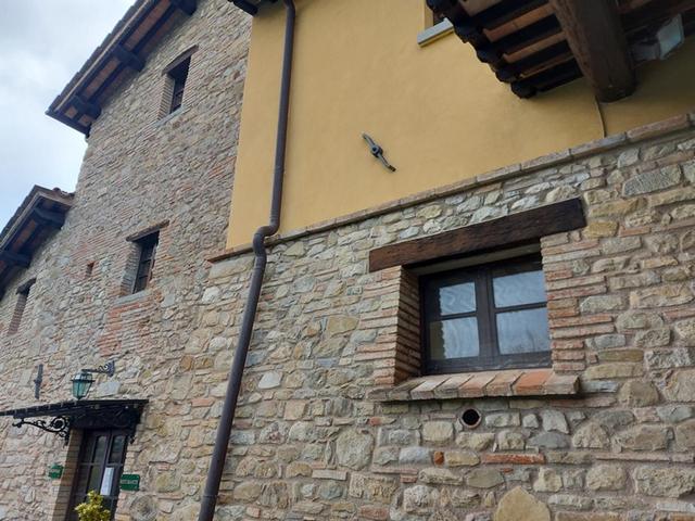 Alberghi in vendita