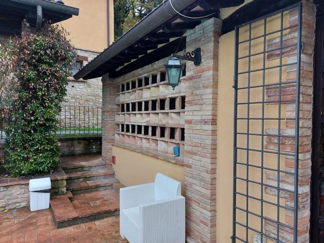 Alberghi in vendita