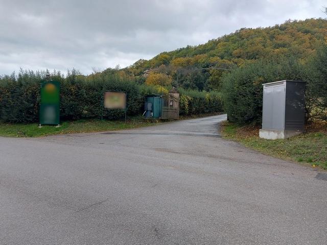 #15016 Struttura ricettiva con centro benessere e campo da golf in vendita - foto 34
