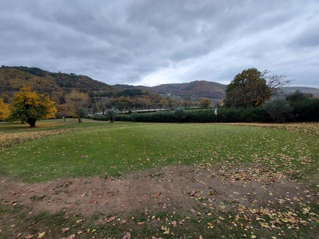 #15016 Struttura ricettiva con centro benessere e campo da golf in vendita - foto 29