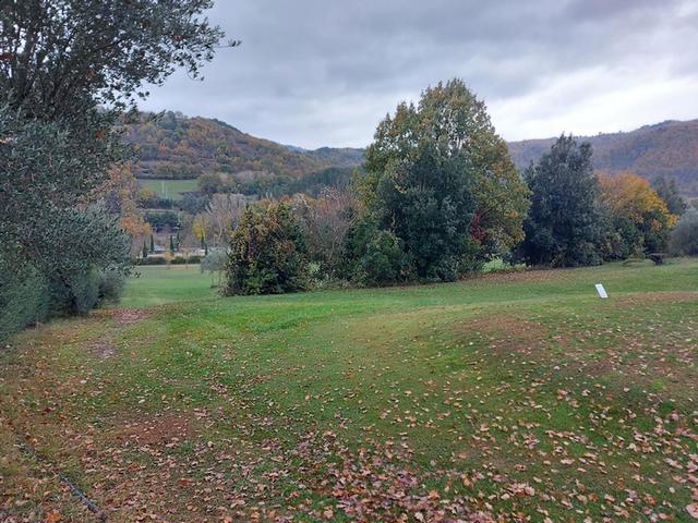Alberghi in vendita