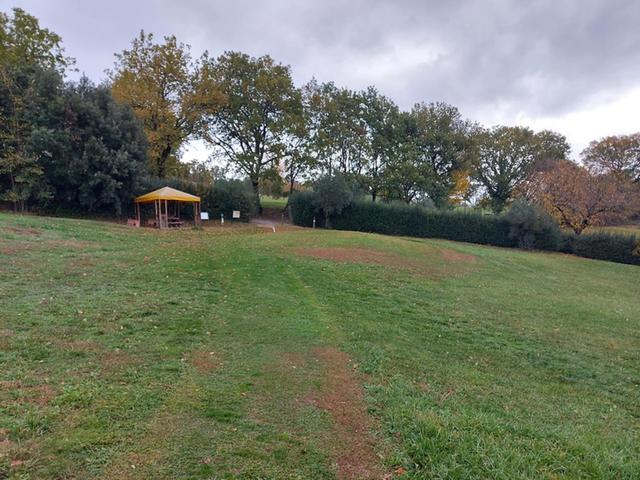 Alberghi in vendita