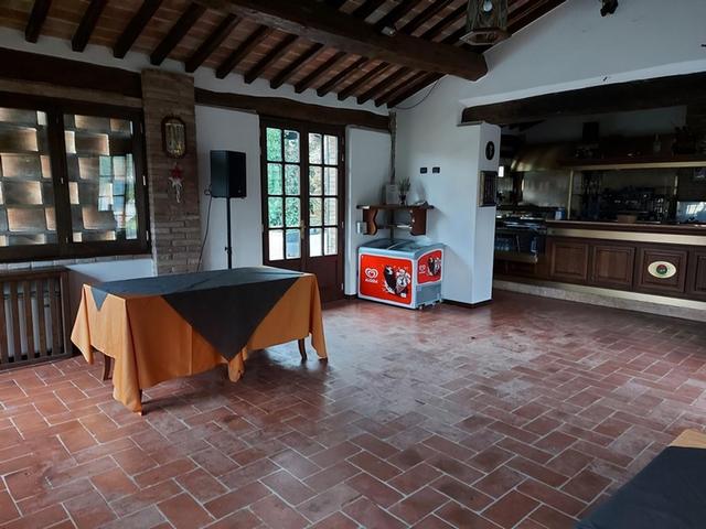Alberghi in vendita
