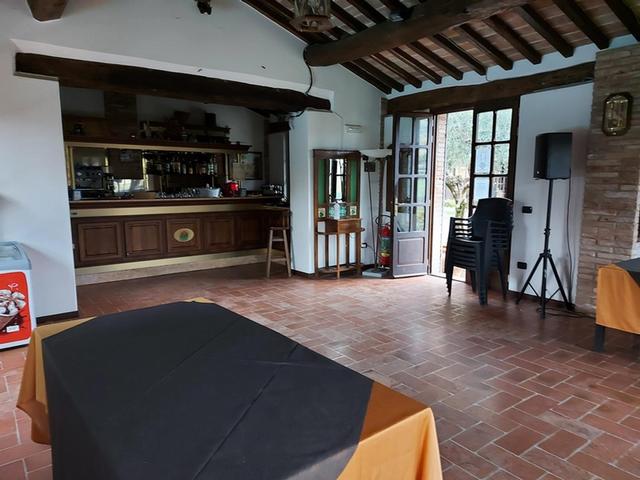 Alberghi in vendita