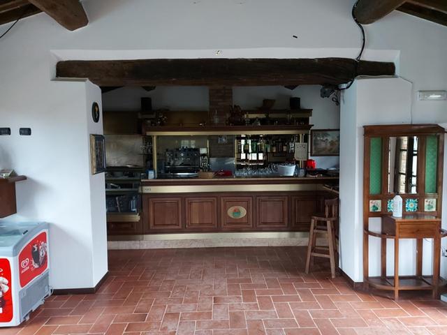 Alberghi in vendita