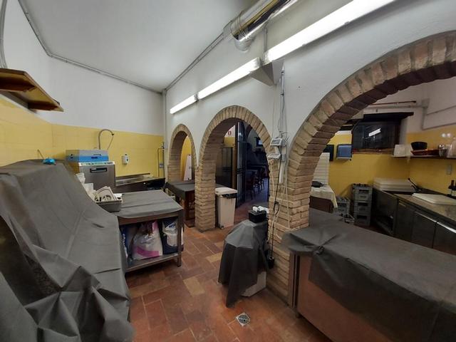 Alberghi in vendita