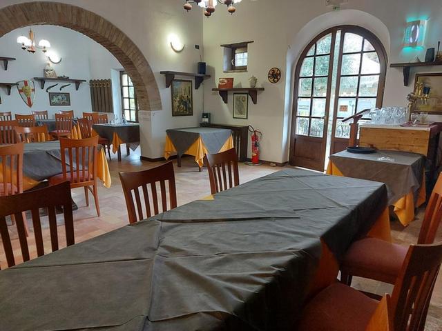 Alberghi in vendita