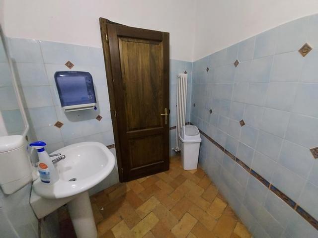 #15016 Struttura ricettiva con centro benessere e campo da golf in vendita - foto 11