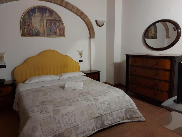 Alberghi in vendita